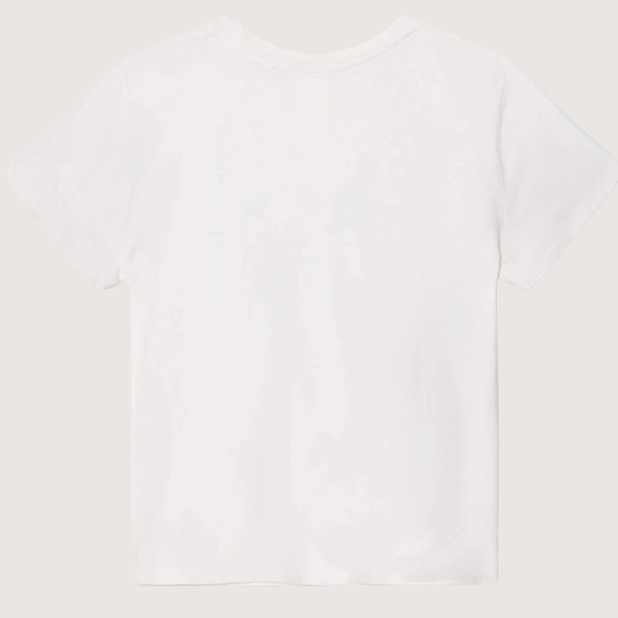 Classic Pinocchio Tee