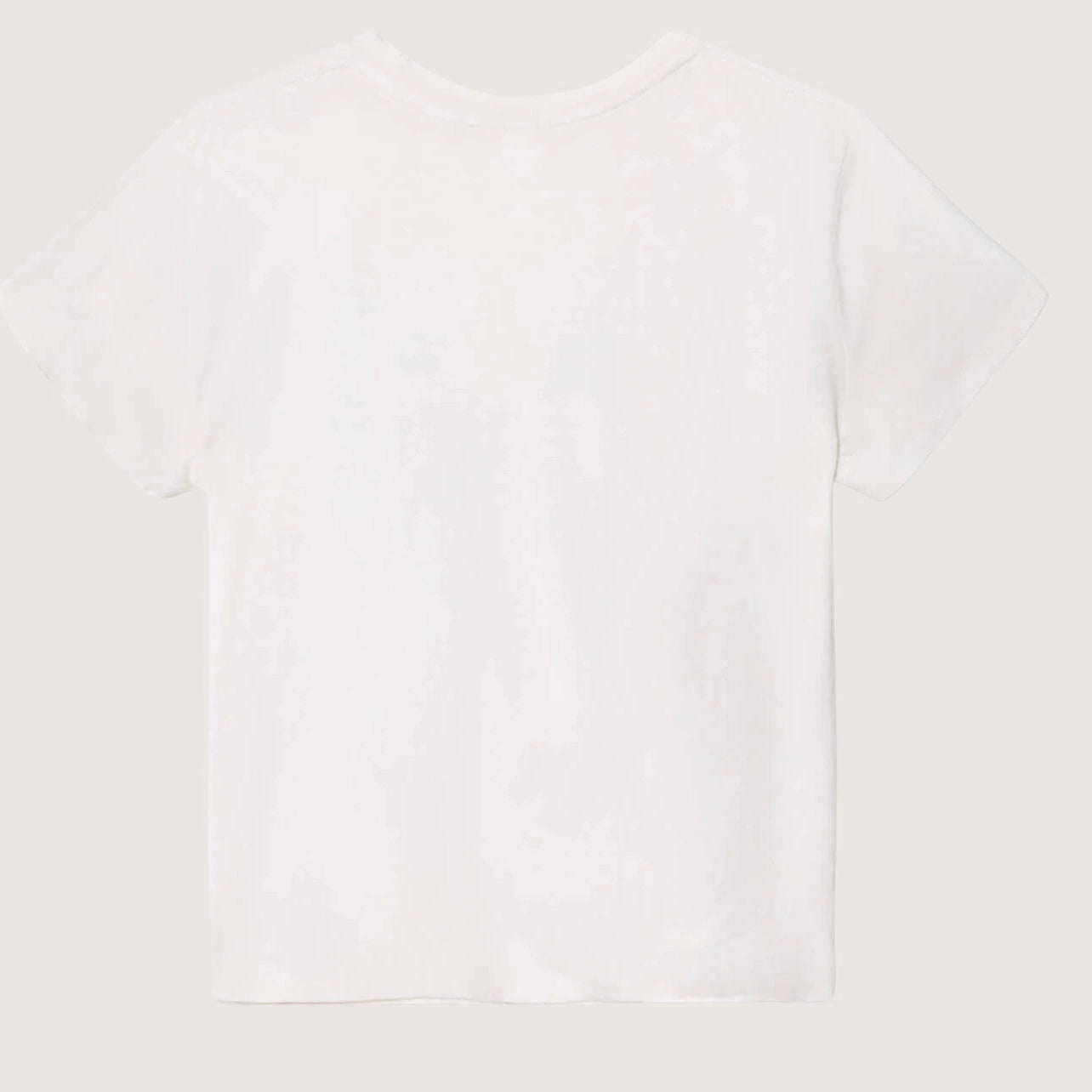 Classic Tee Salty Siren
