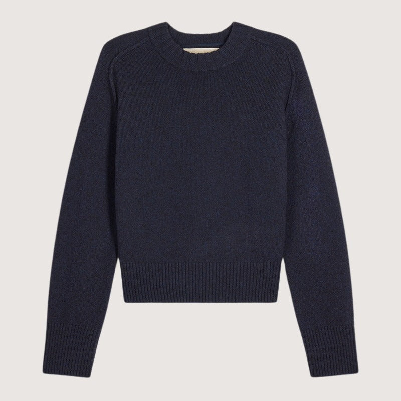 Fresia Sweater