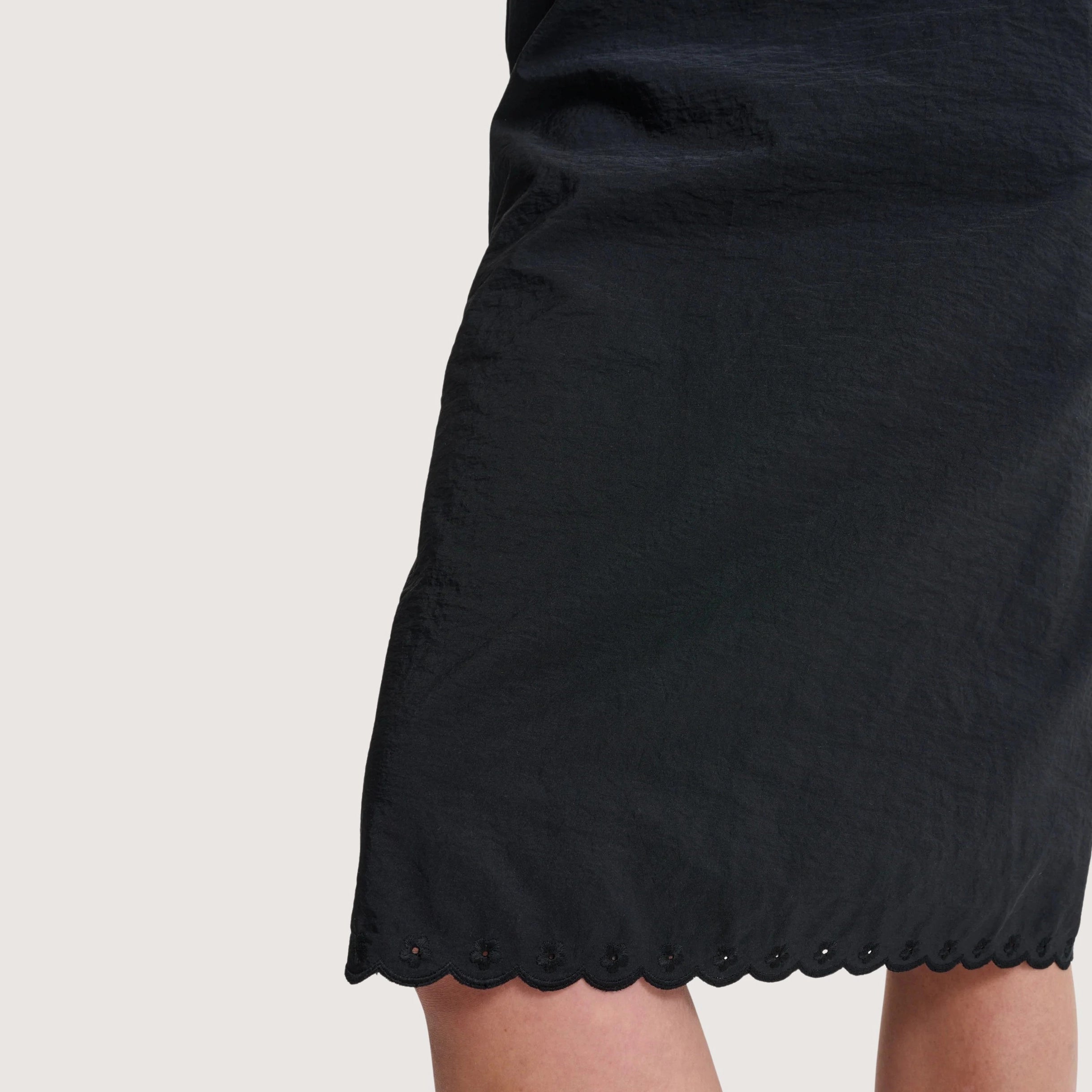 Bria Skirt