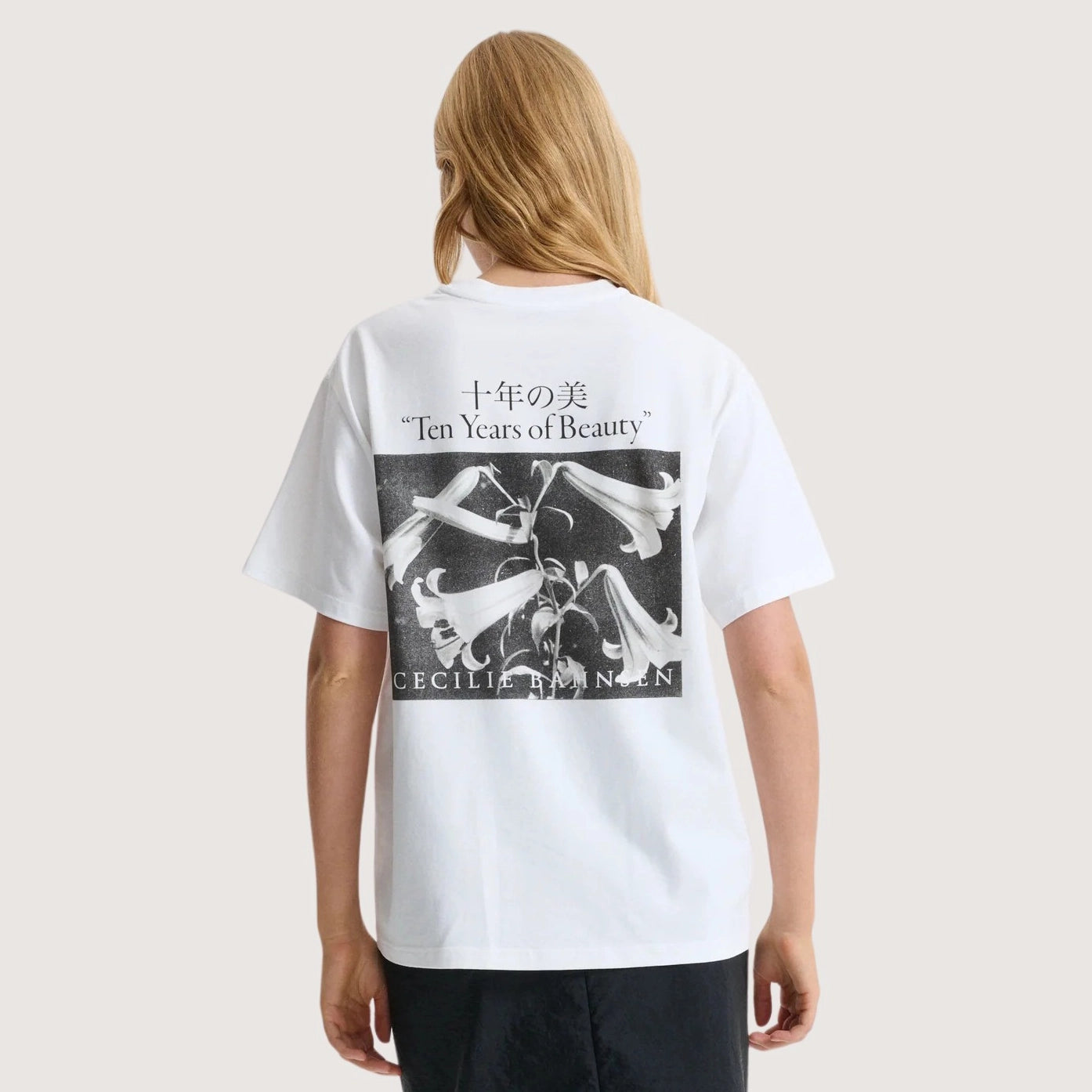 Dorothy T-Shirt