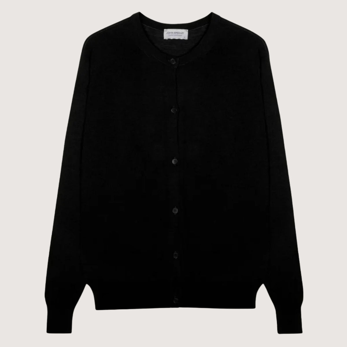 Anika Cardigan