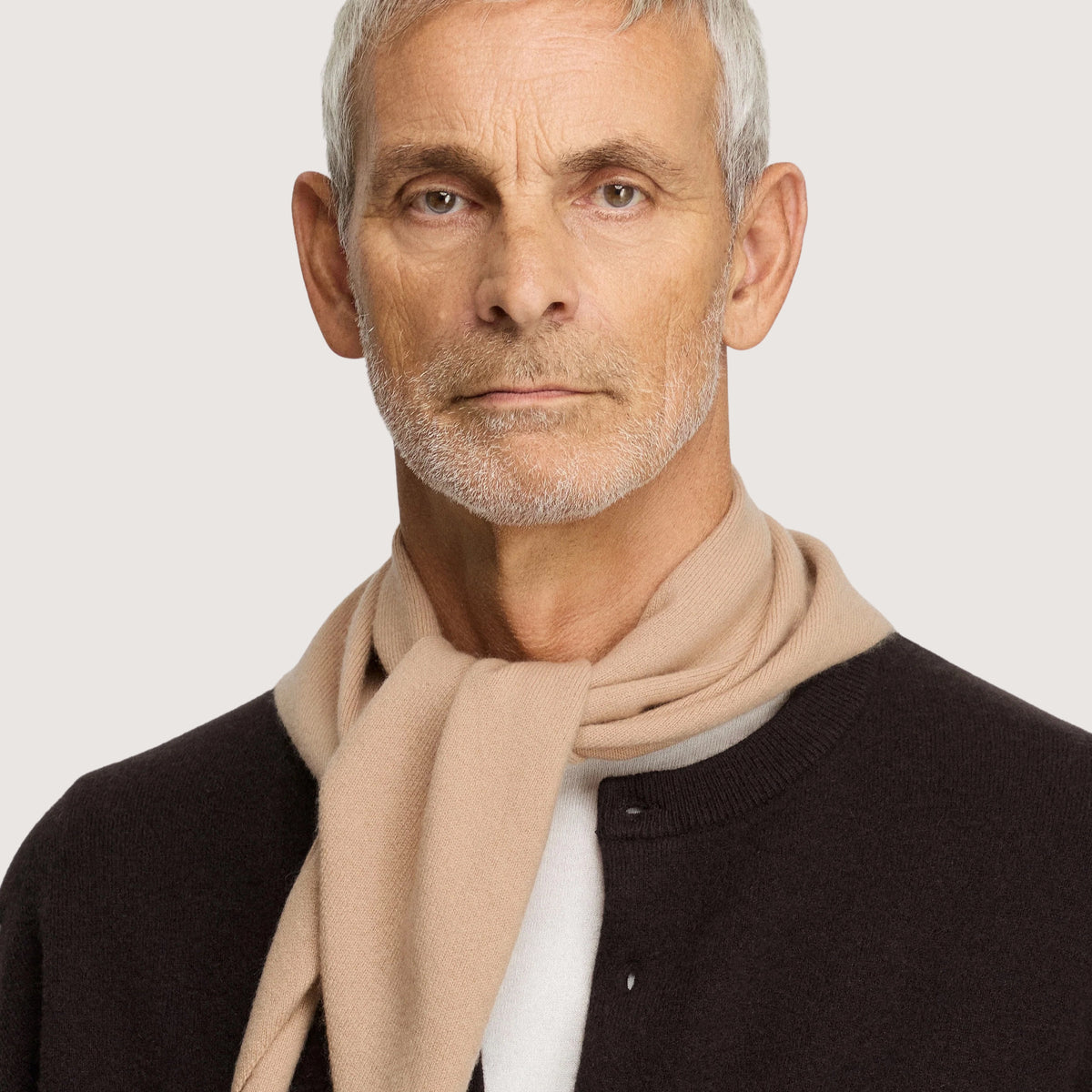n°35 Bandana Scarf