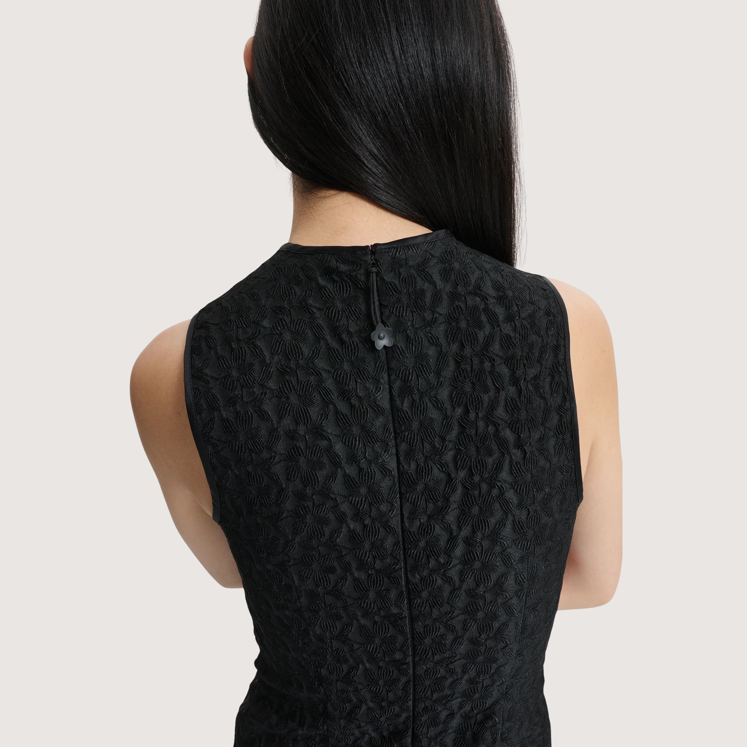 Devin Dress