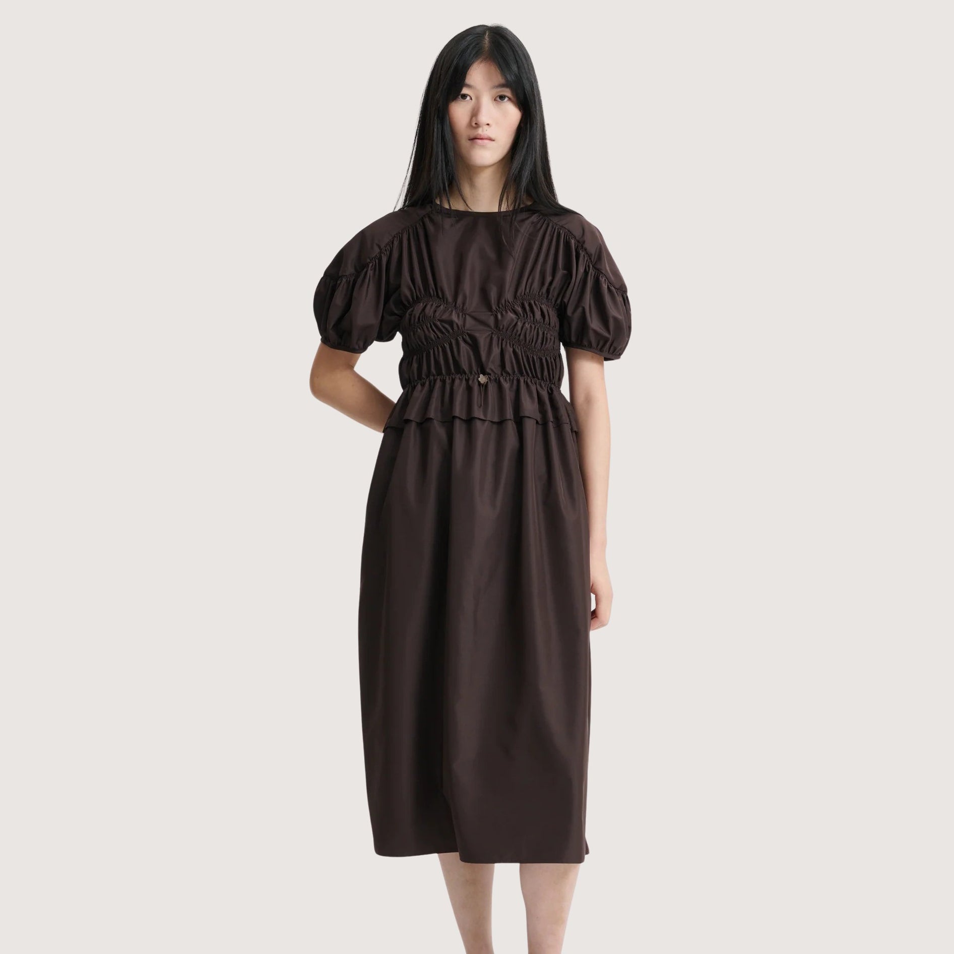 Betsy Dress