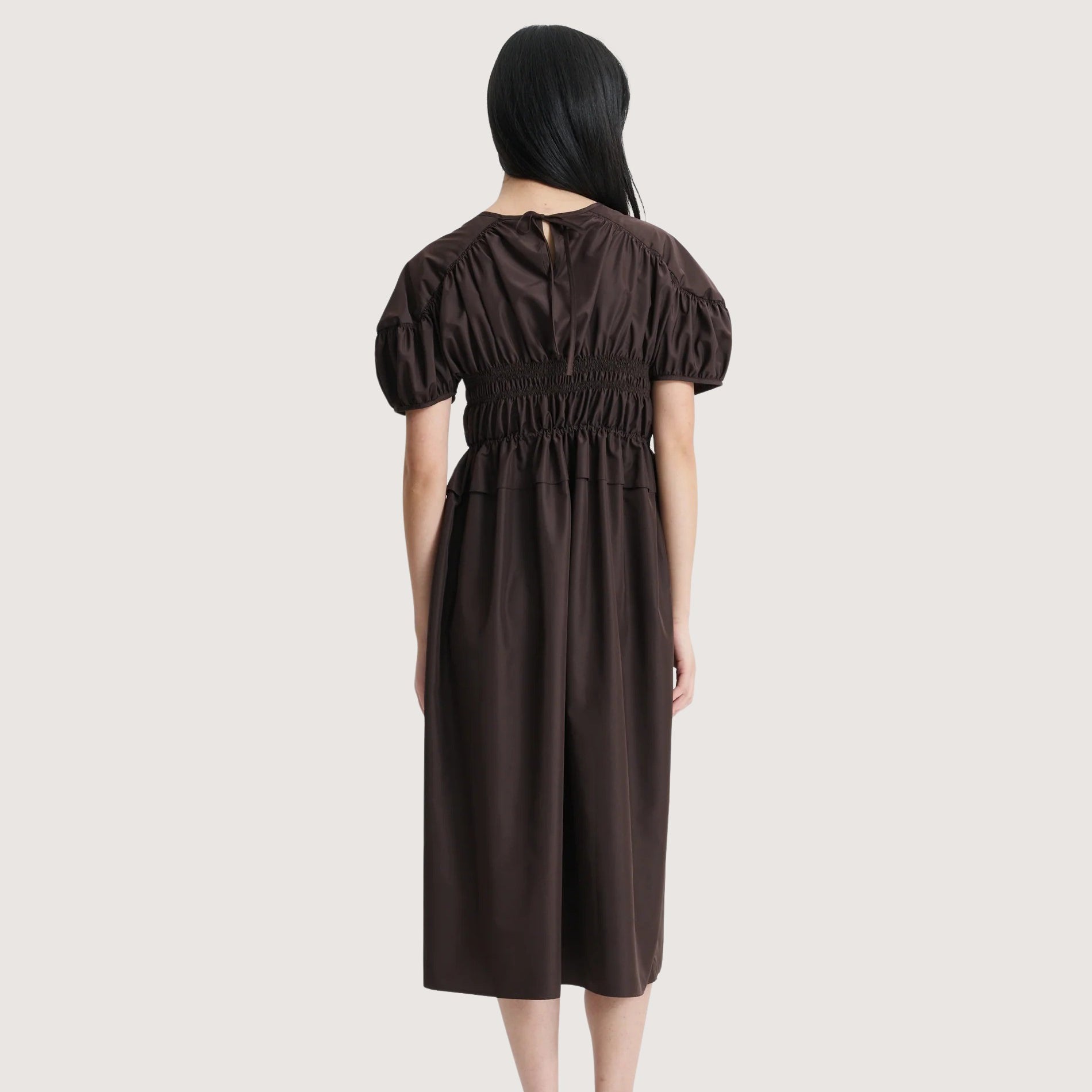 Betsy Dress
