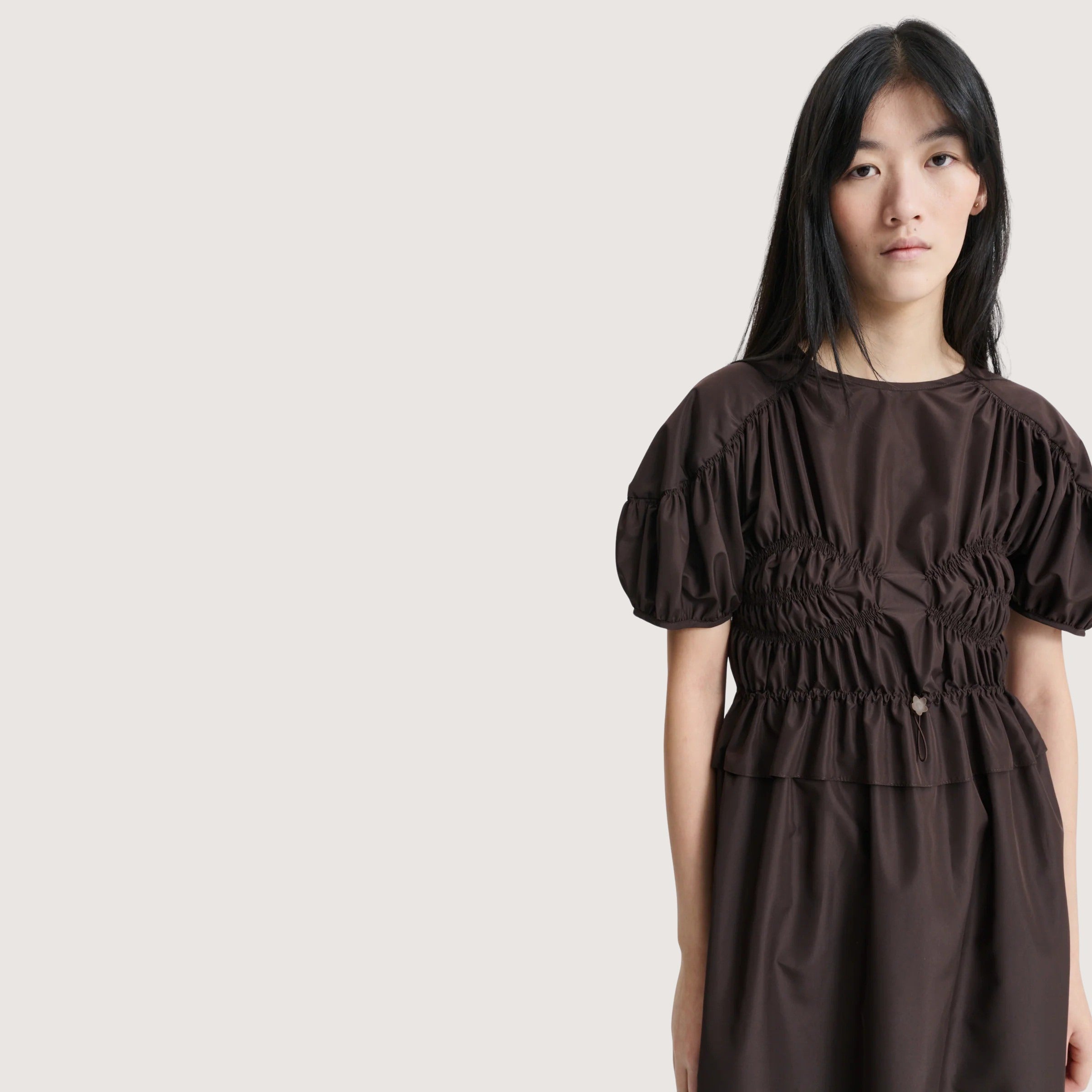 Betsy Dress