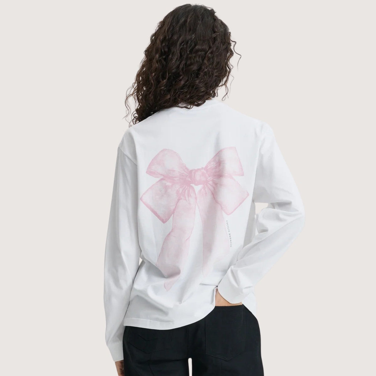 Lily T-Shirt