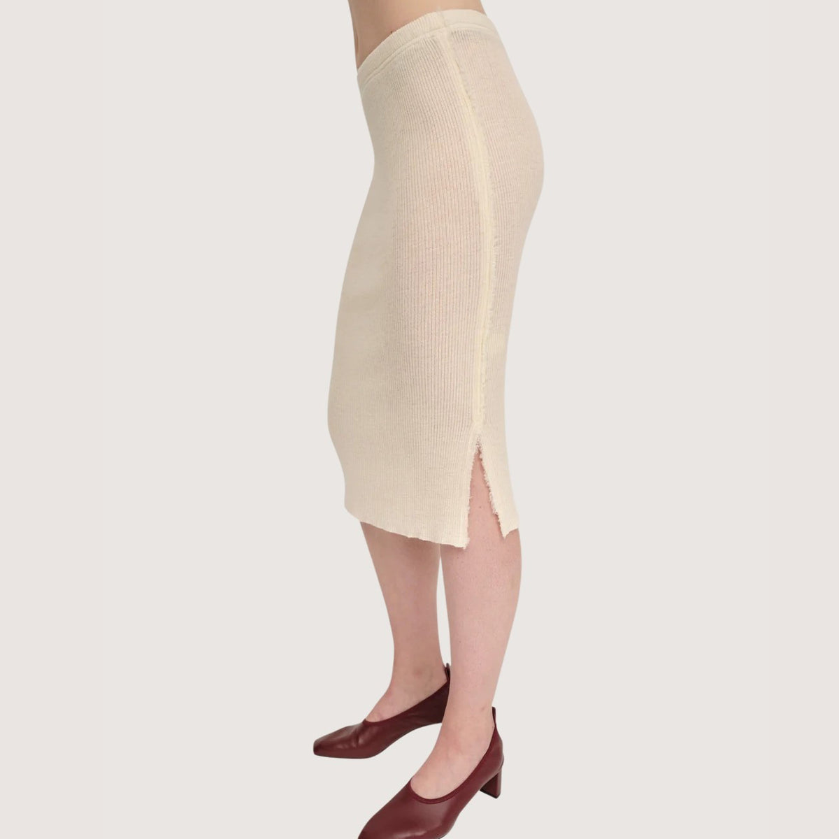 Britt