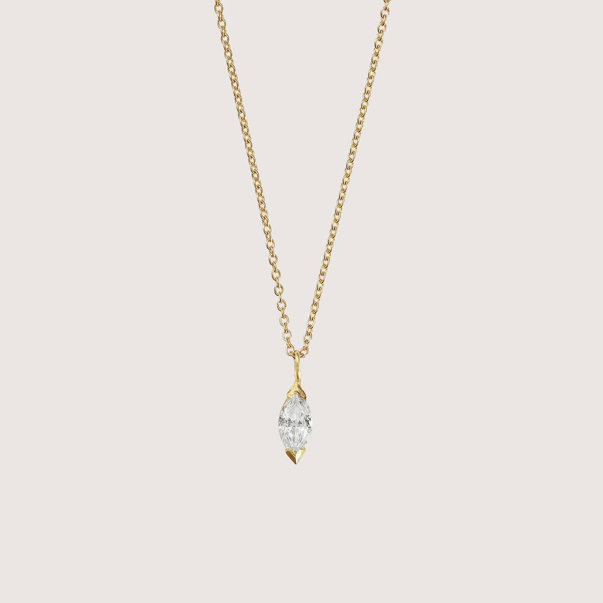 Élise Marquise Classic - 0.20