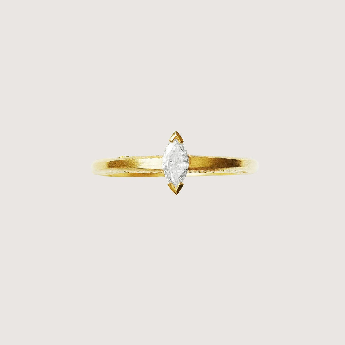 Élise Marquise Moon - 0.20