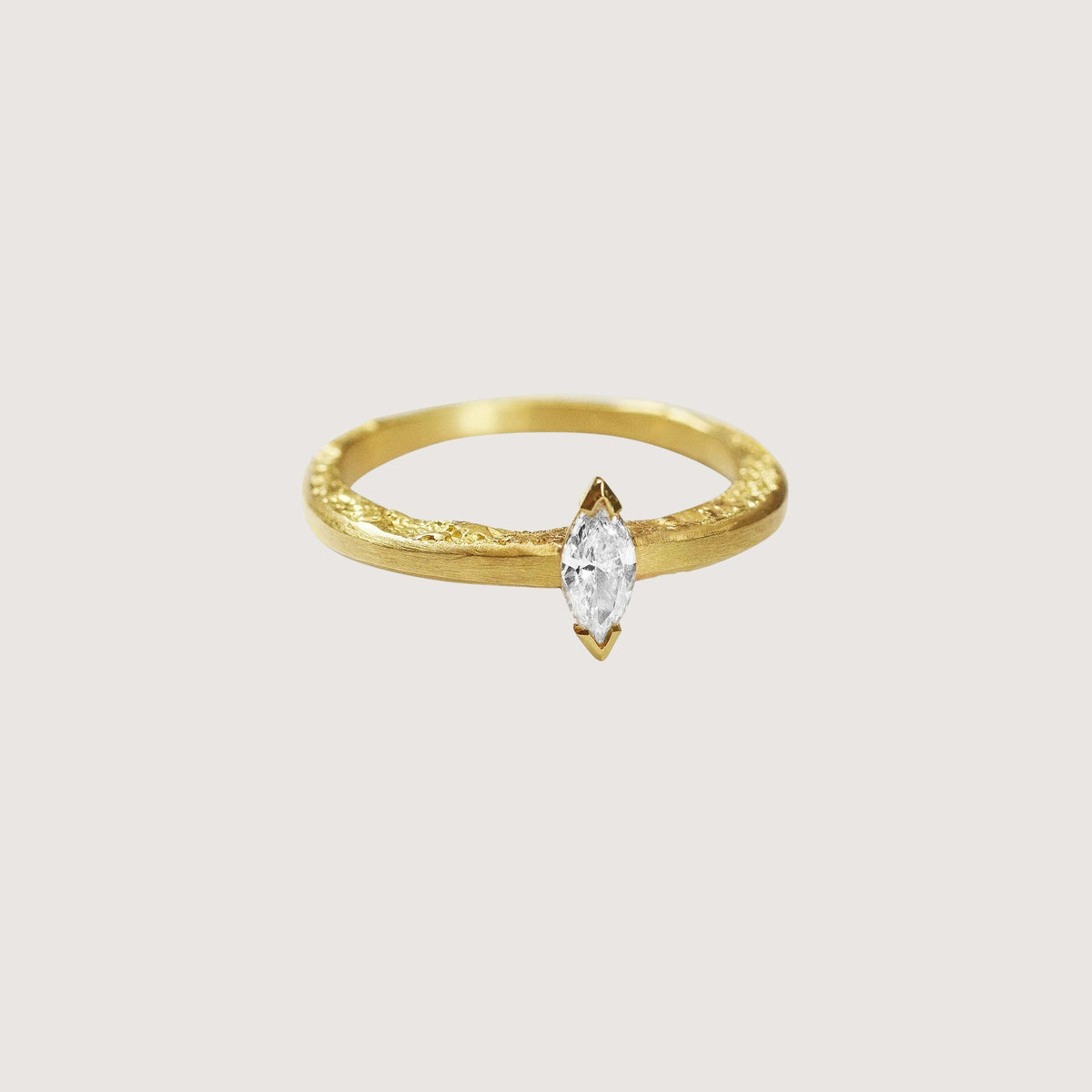 Élise Marquise Moon - 0.20