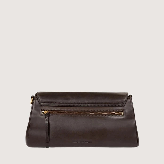 Satchel Bag - Mini