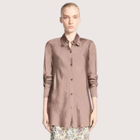 Calima Shirt