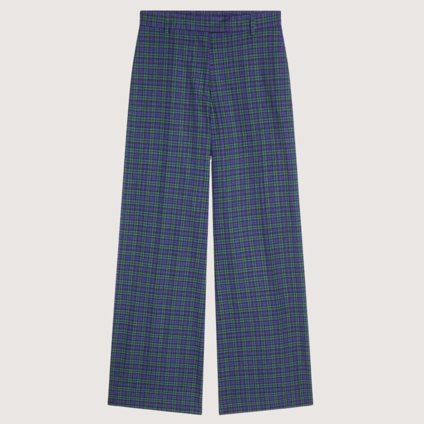 Penn Pants