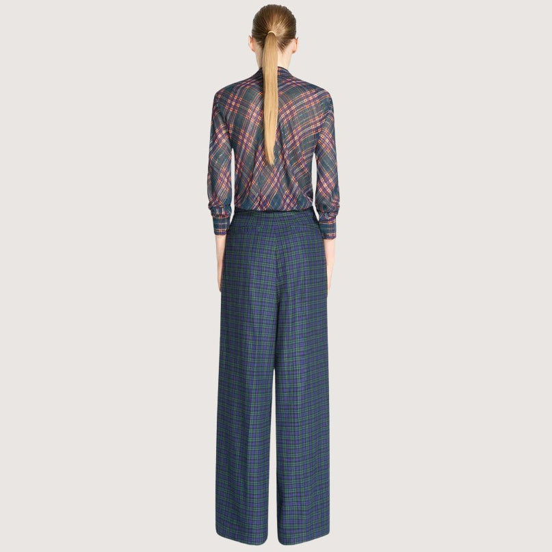 Penn Pants