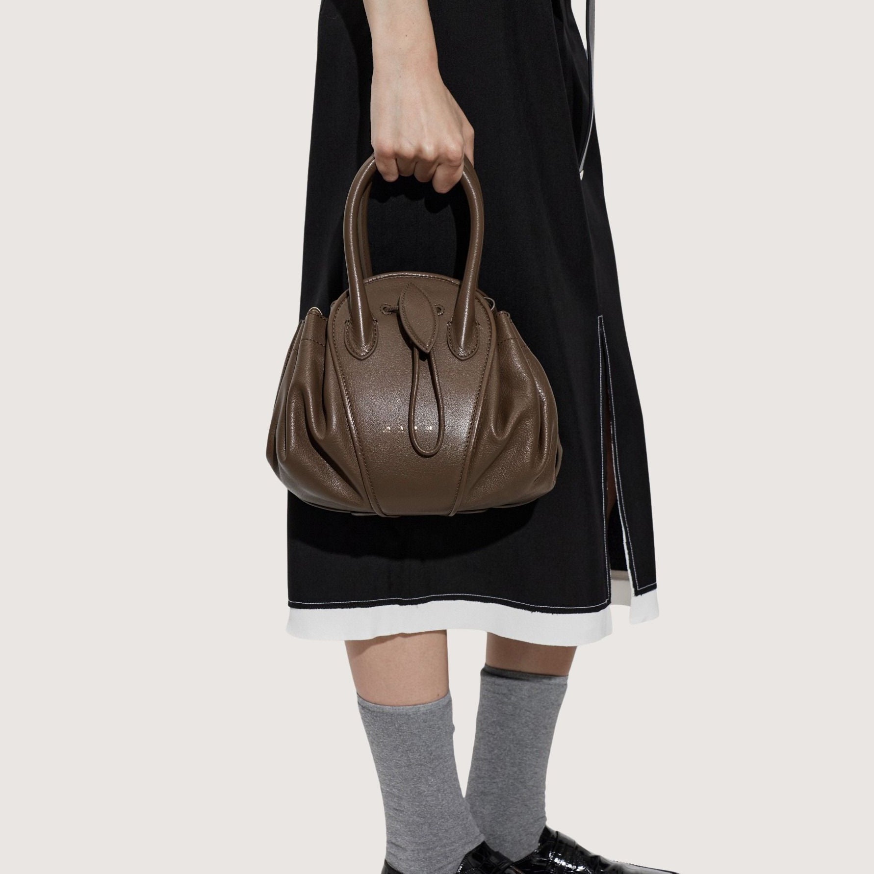 Tulipea Handbag - Small