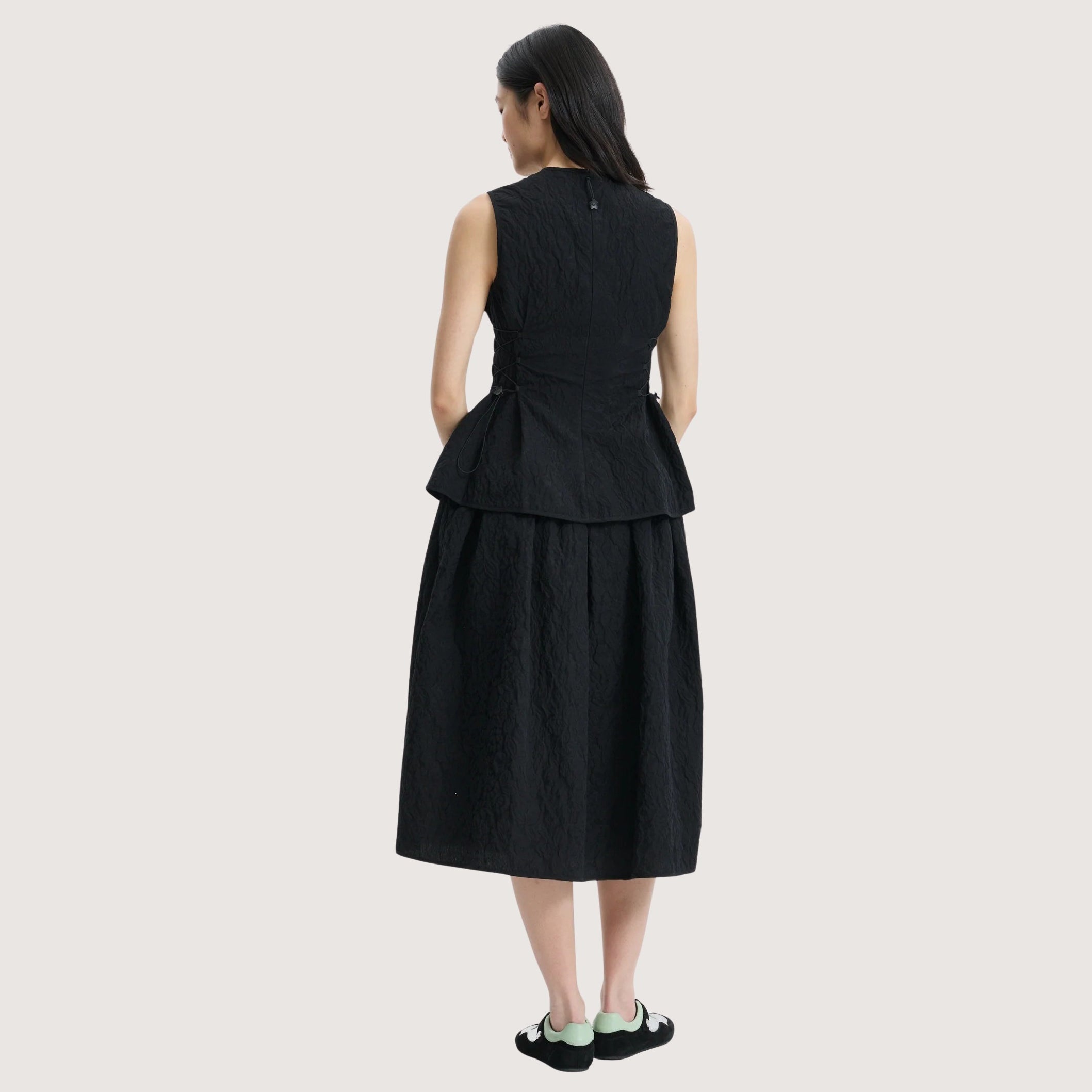 Bala Skirt