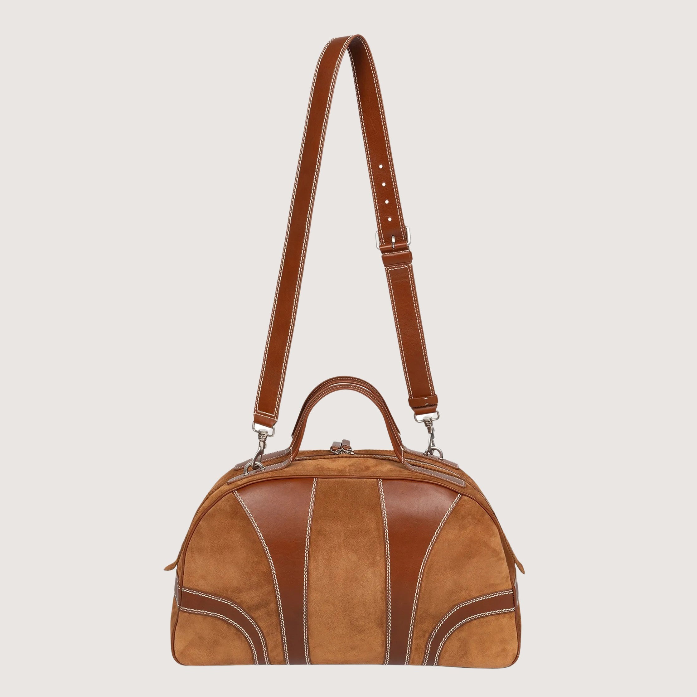 Duffle Bag