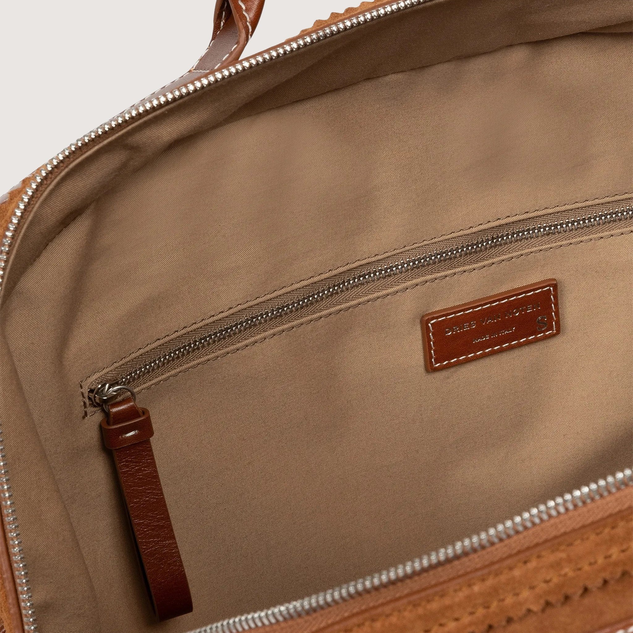 Duffle Bag