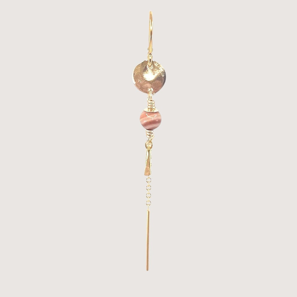 Celestine Earring