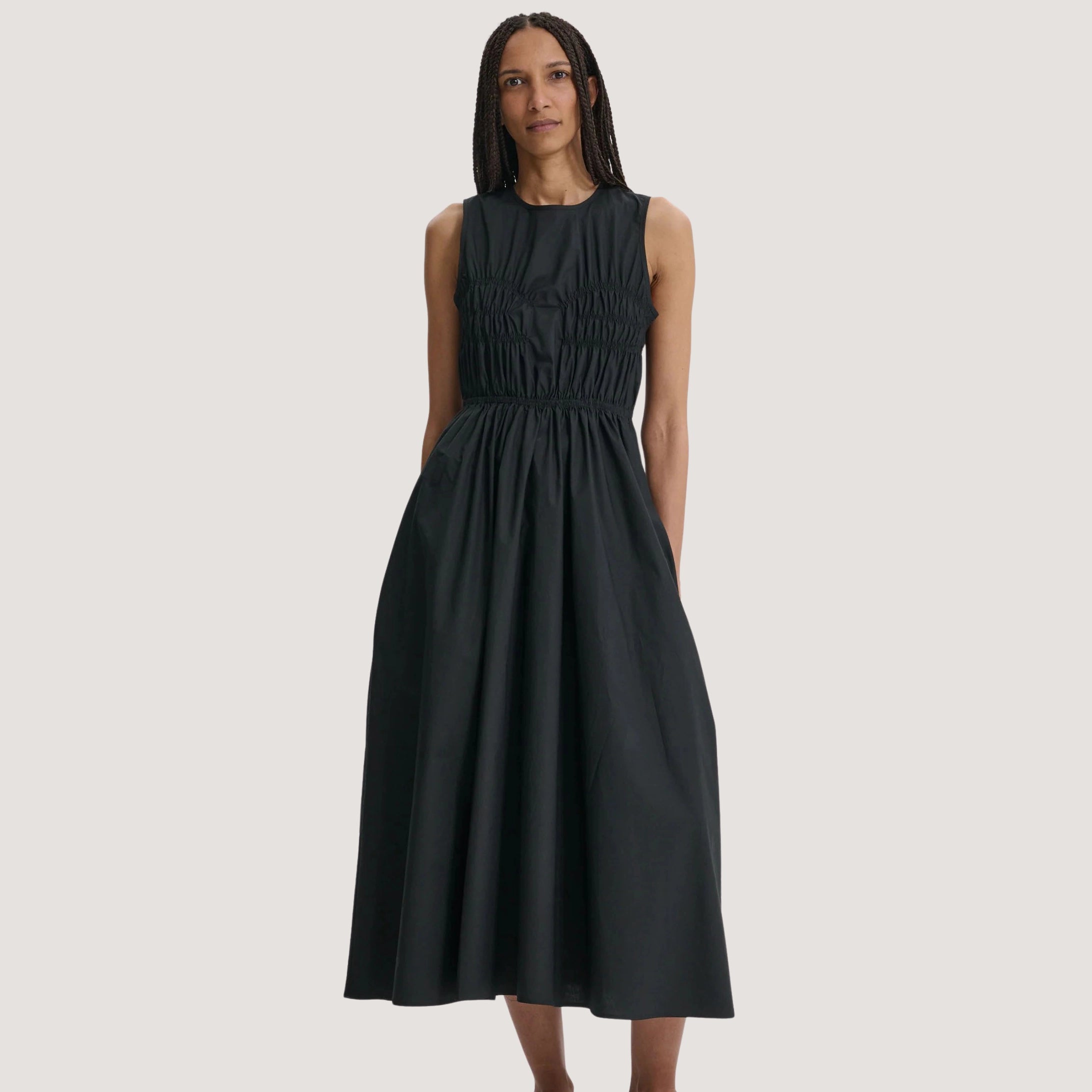 Christy Dress