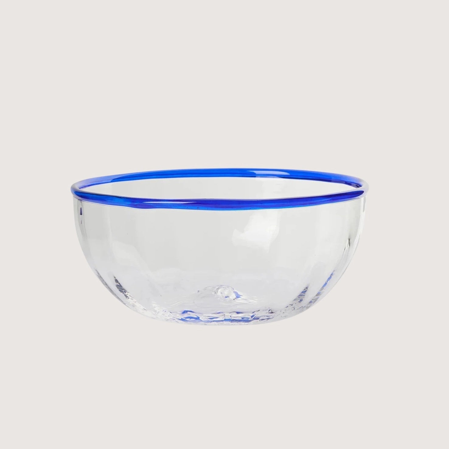 Peter Bowl