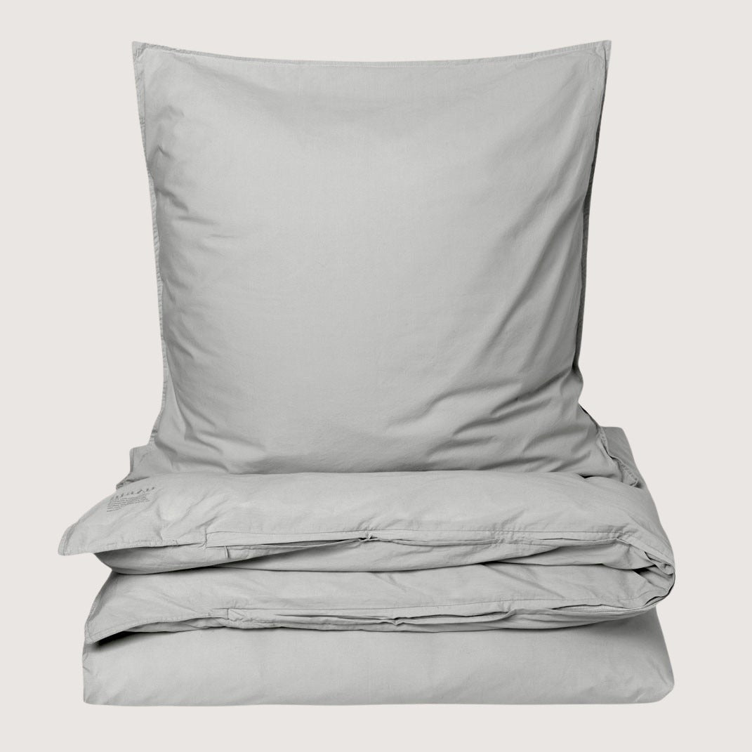 Duvet Cover Double