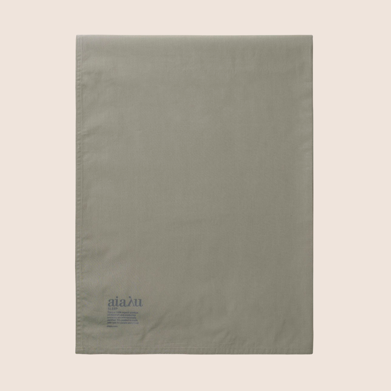 Flat Sheet