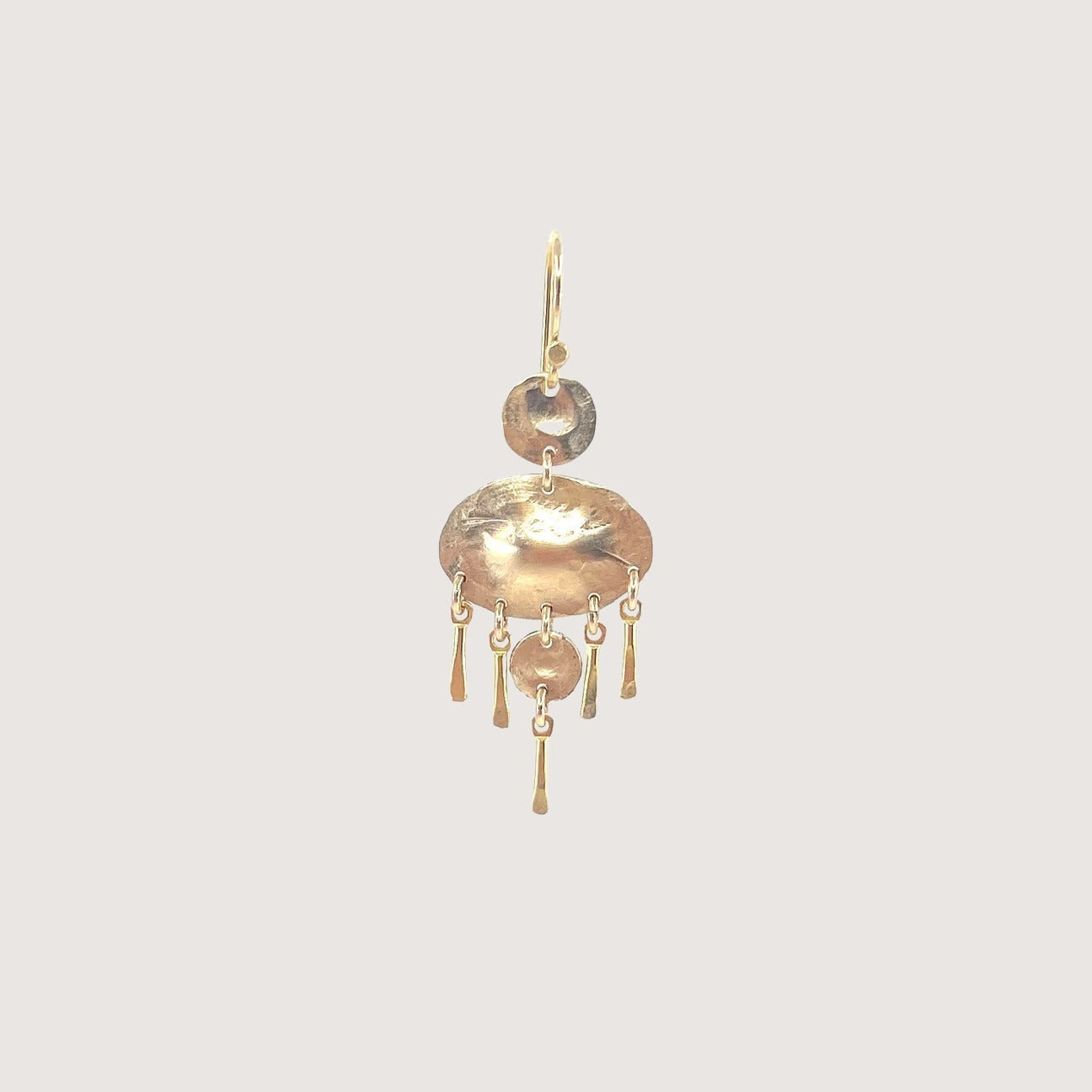Lani Earring