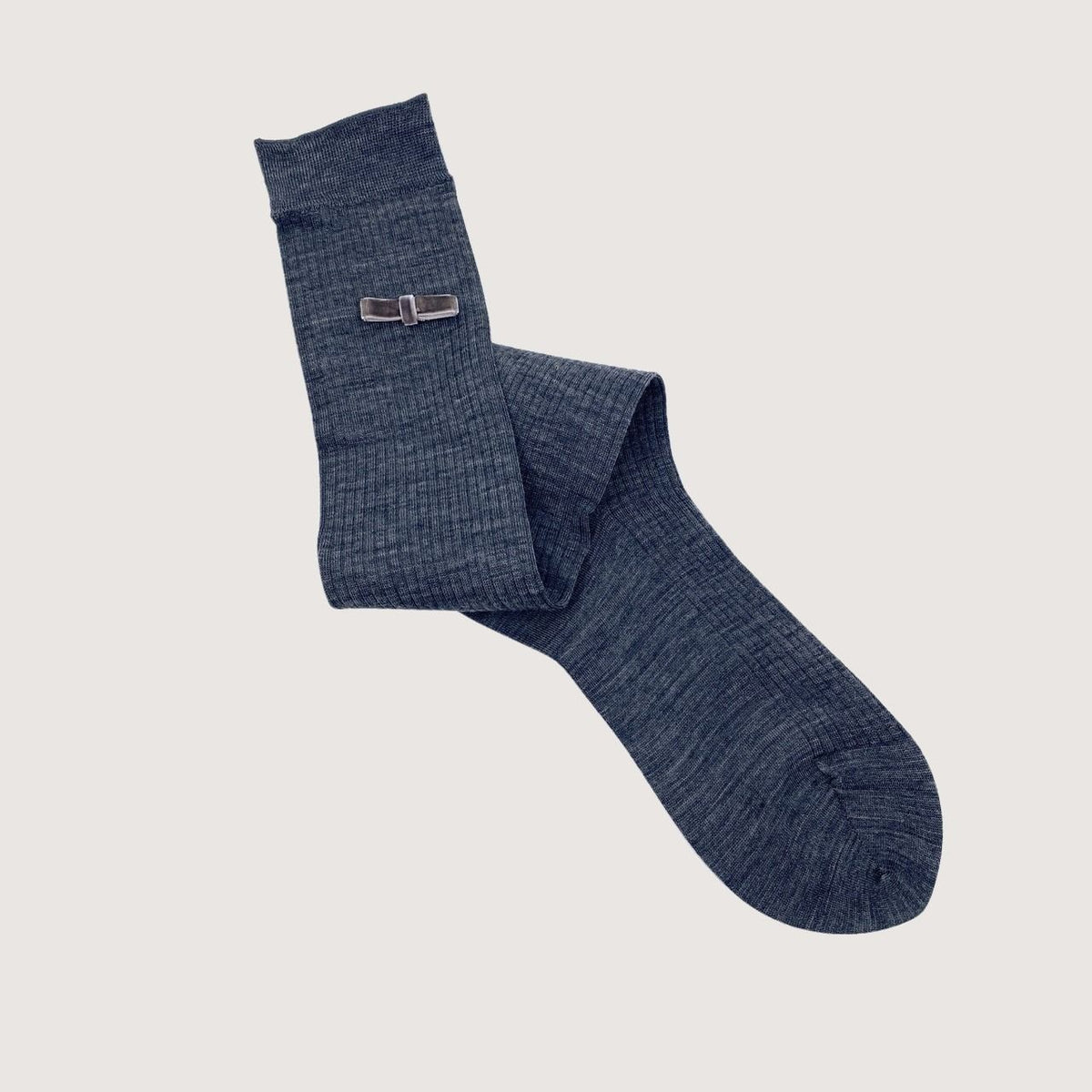 High Socks