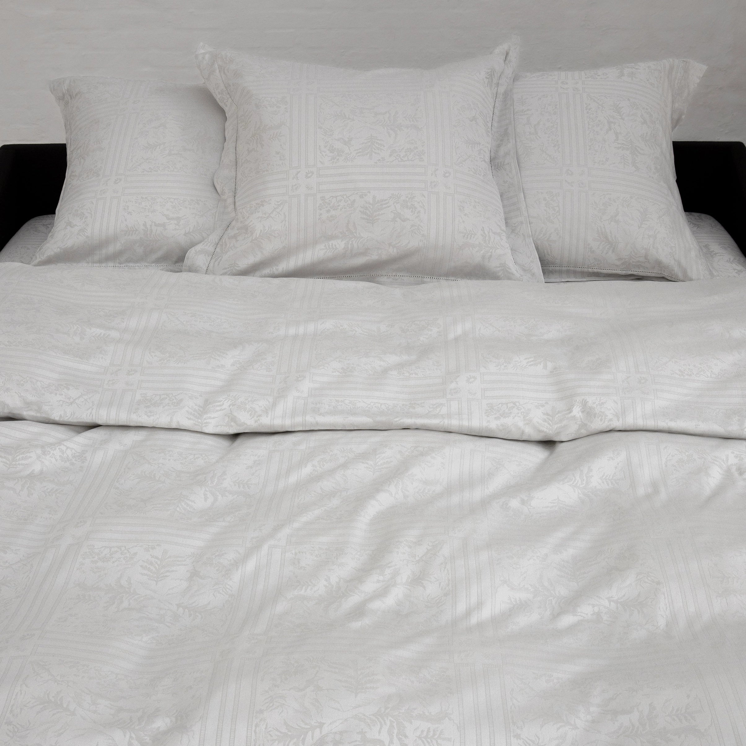Wonder Scape Duvet Cover