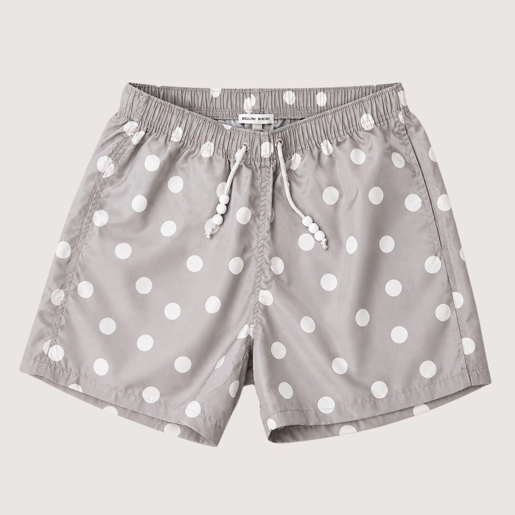Caro Shorts - Tidal