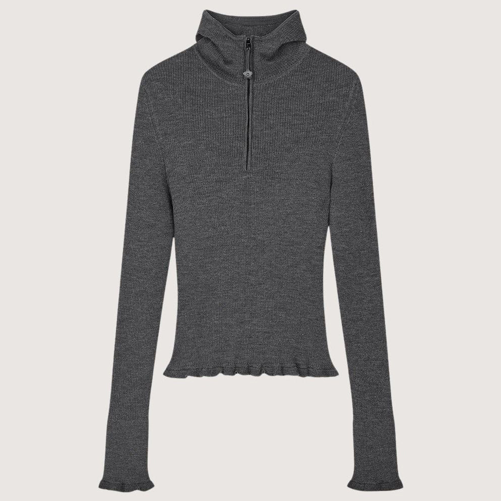 Belma Hoodie