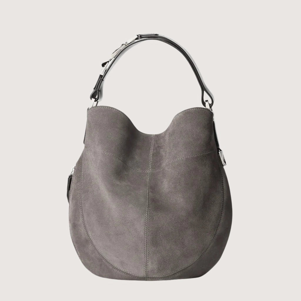 Quiver Clip Bag