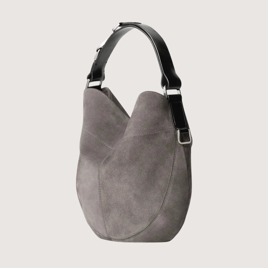 Quiver Clip Bag