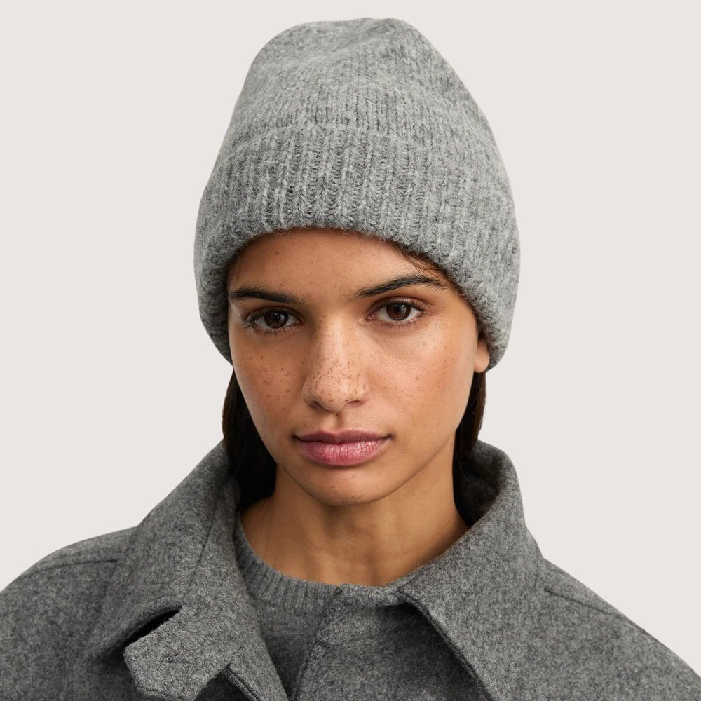 Baby Beanie