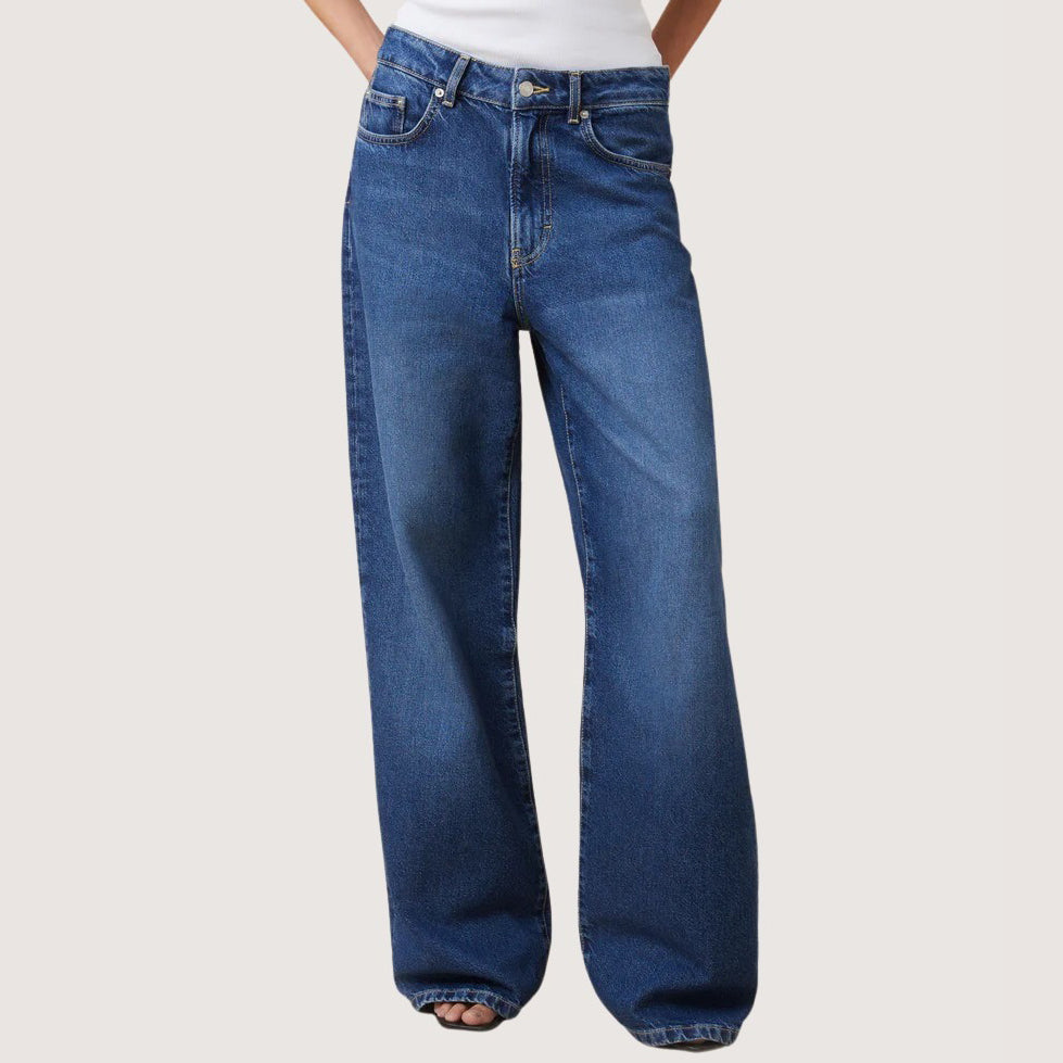 Belem - Vintage 62