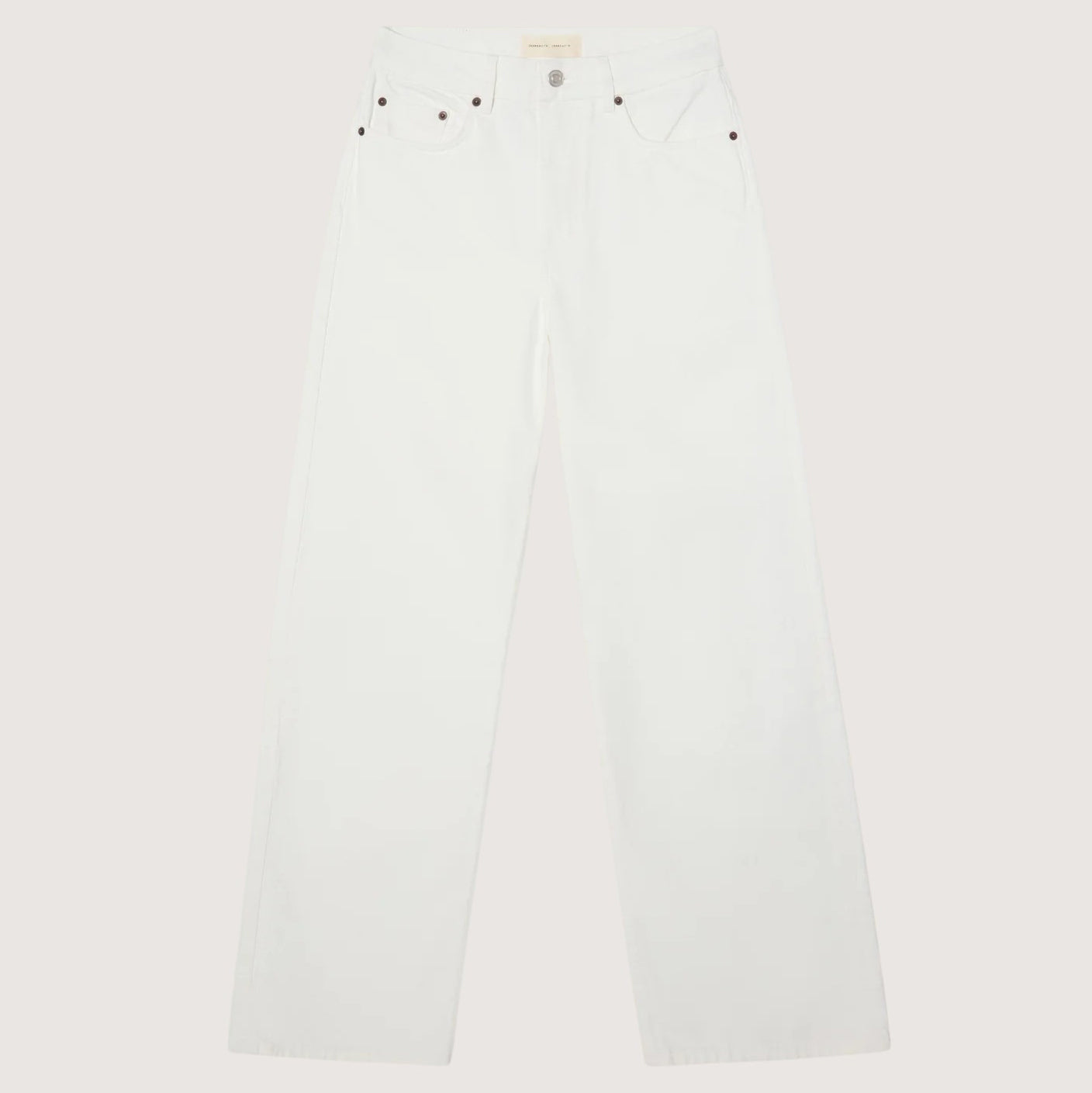 Belem Natural White