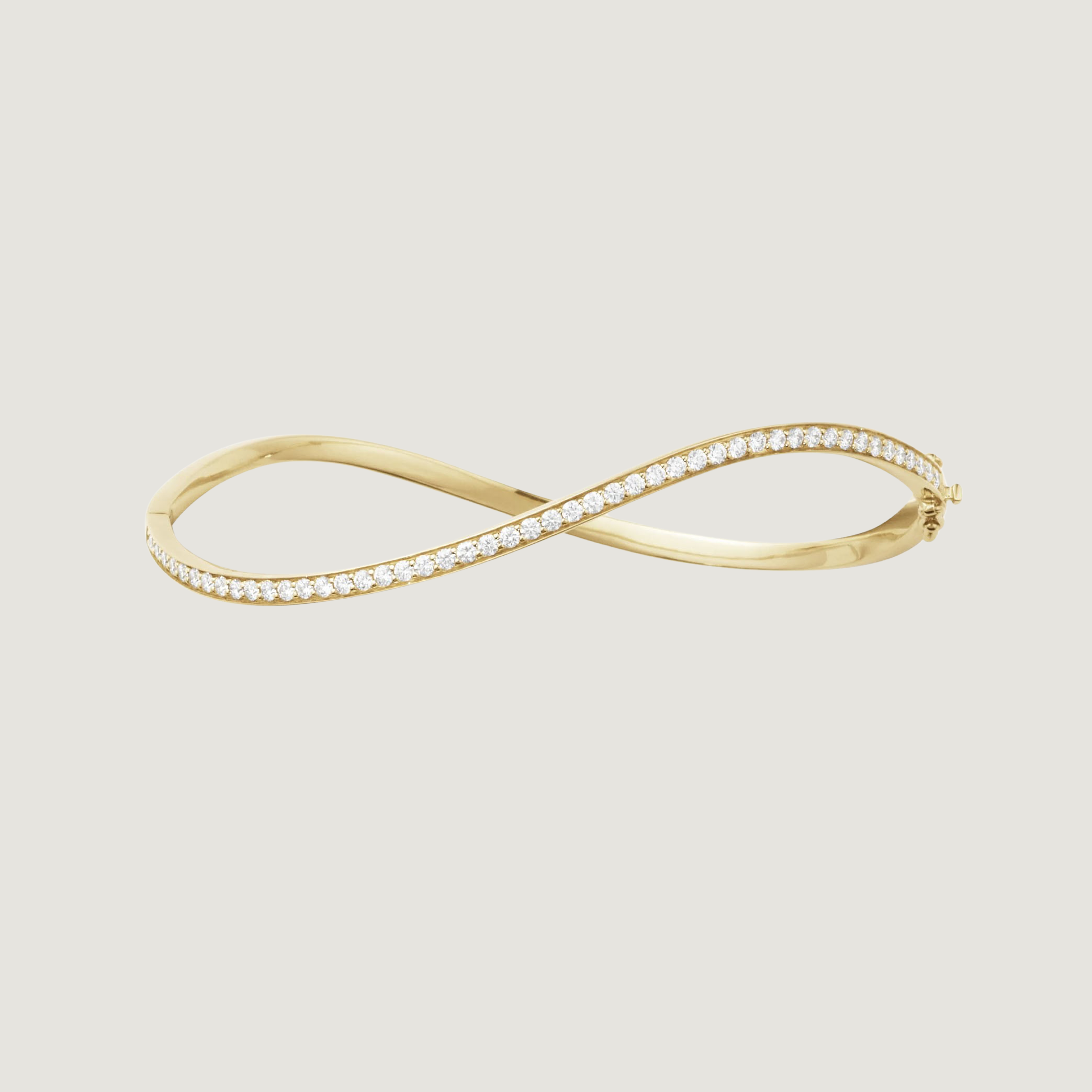 Courbe Bracelet