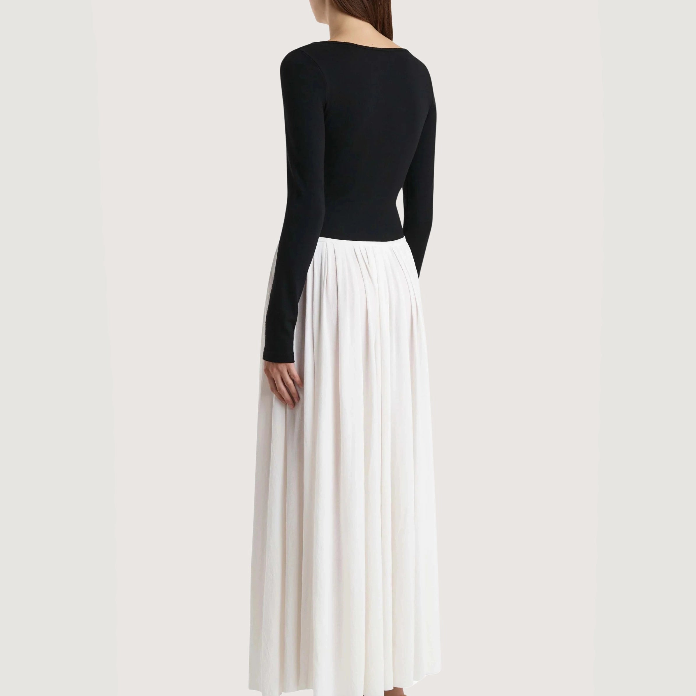 Carlotta Dress