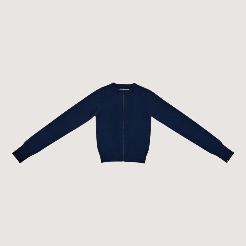 n°494 Tangerine