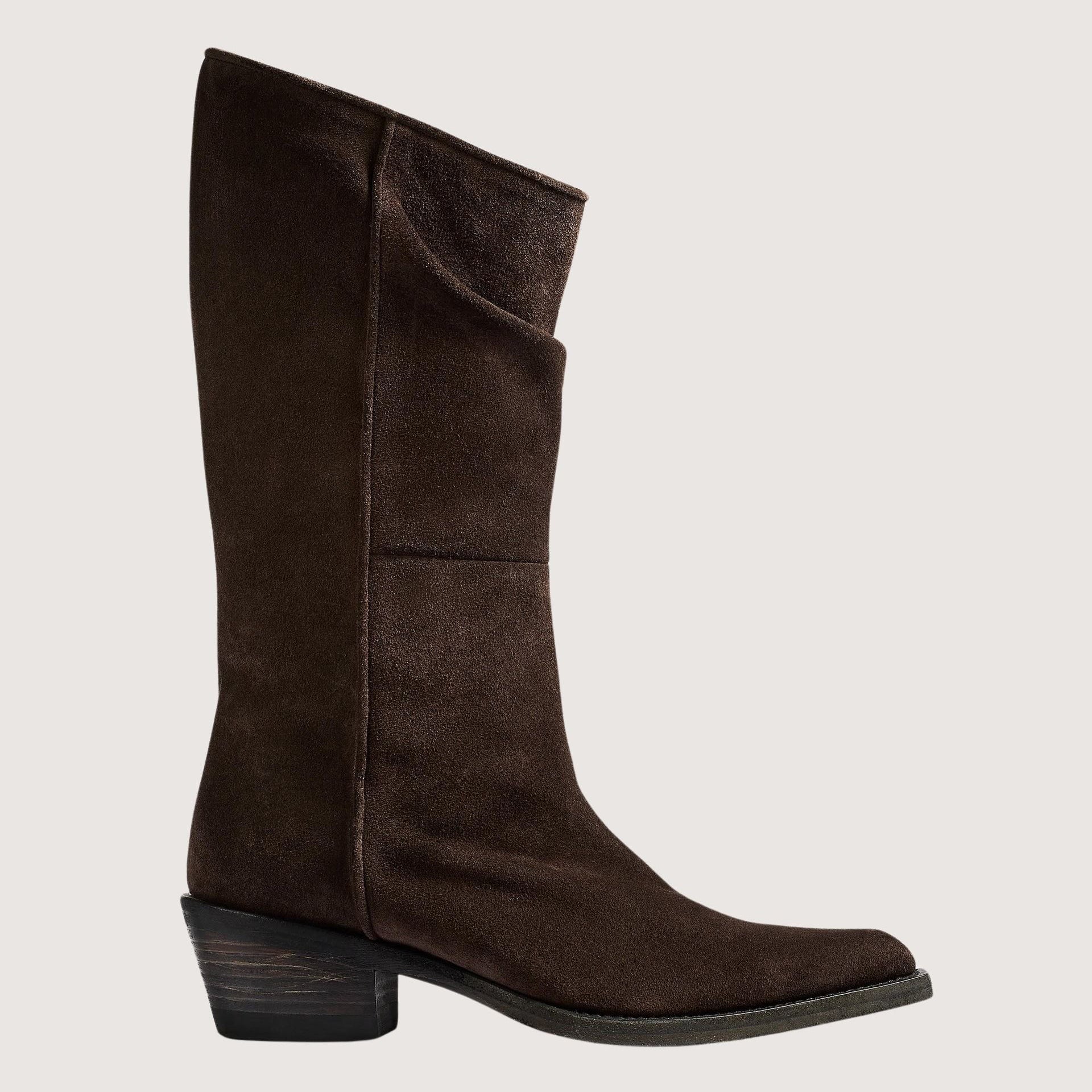 Clive Boot
