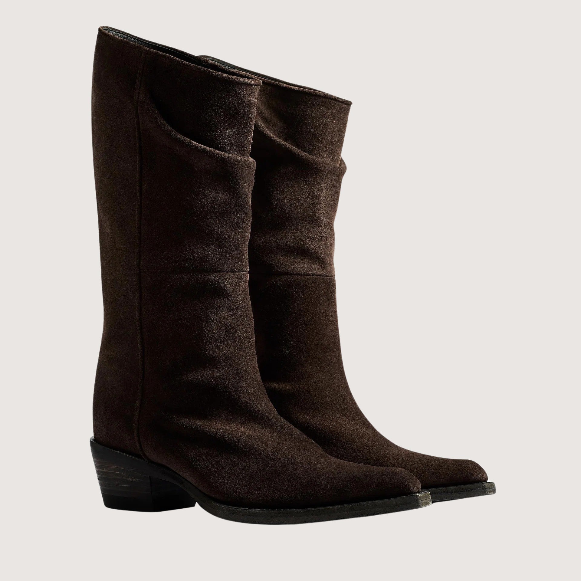 Clive Boot