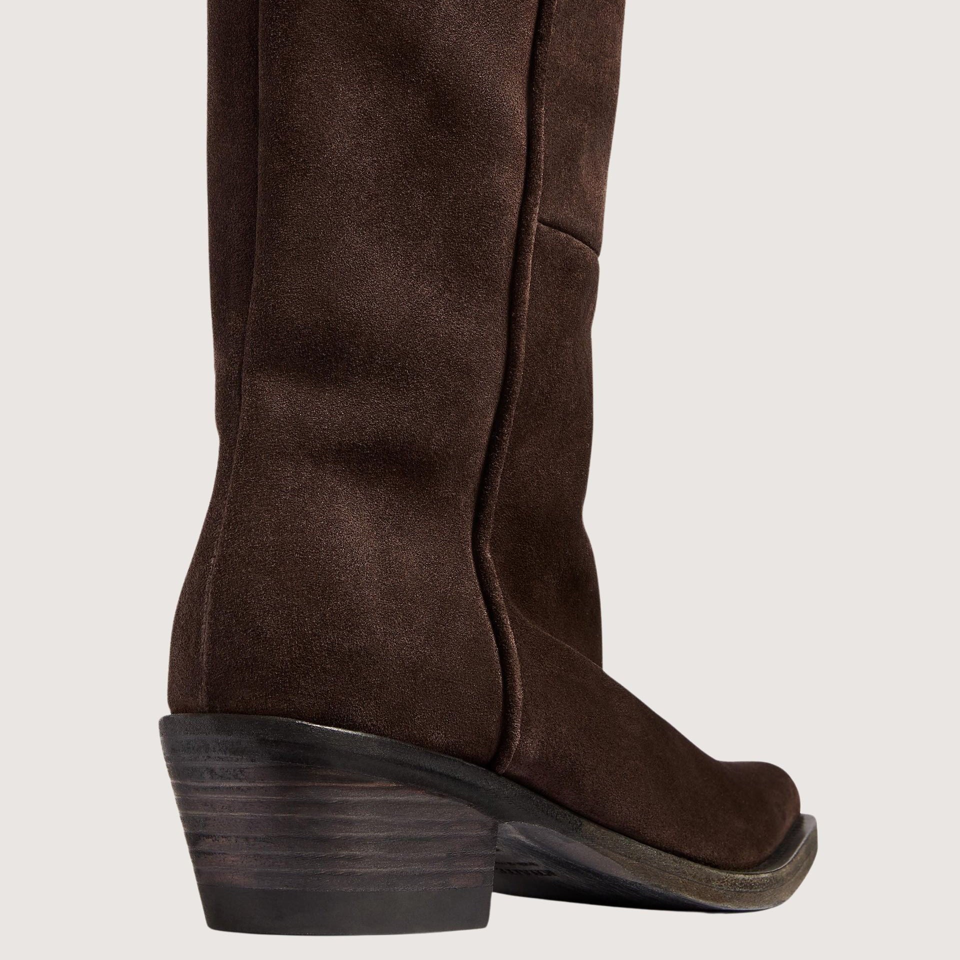 Clive Boot