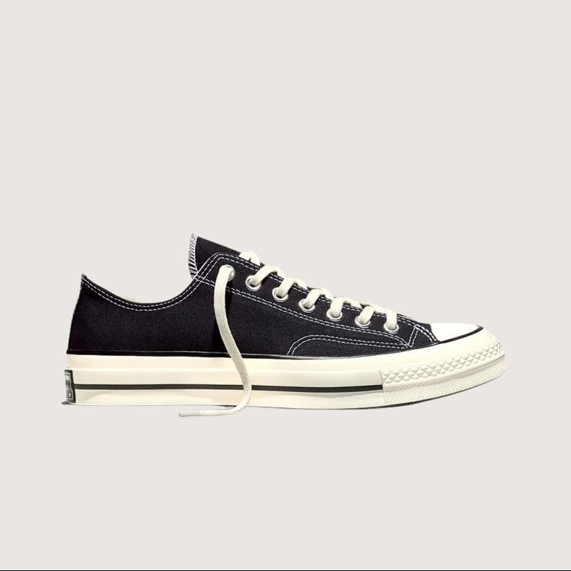 Chuck Taylor 70 Low