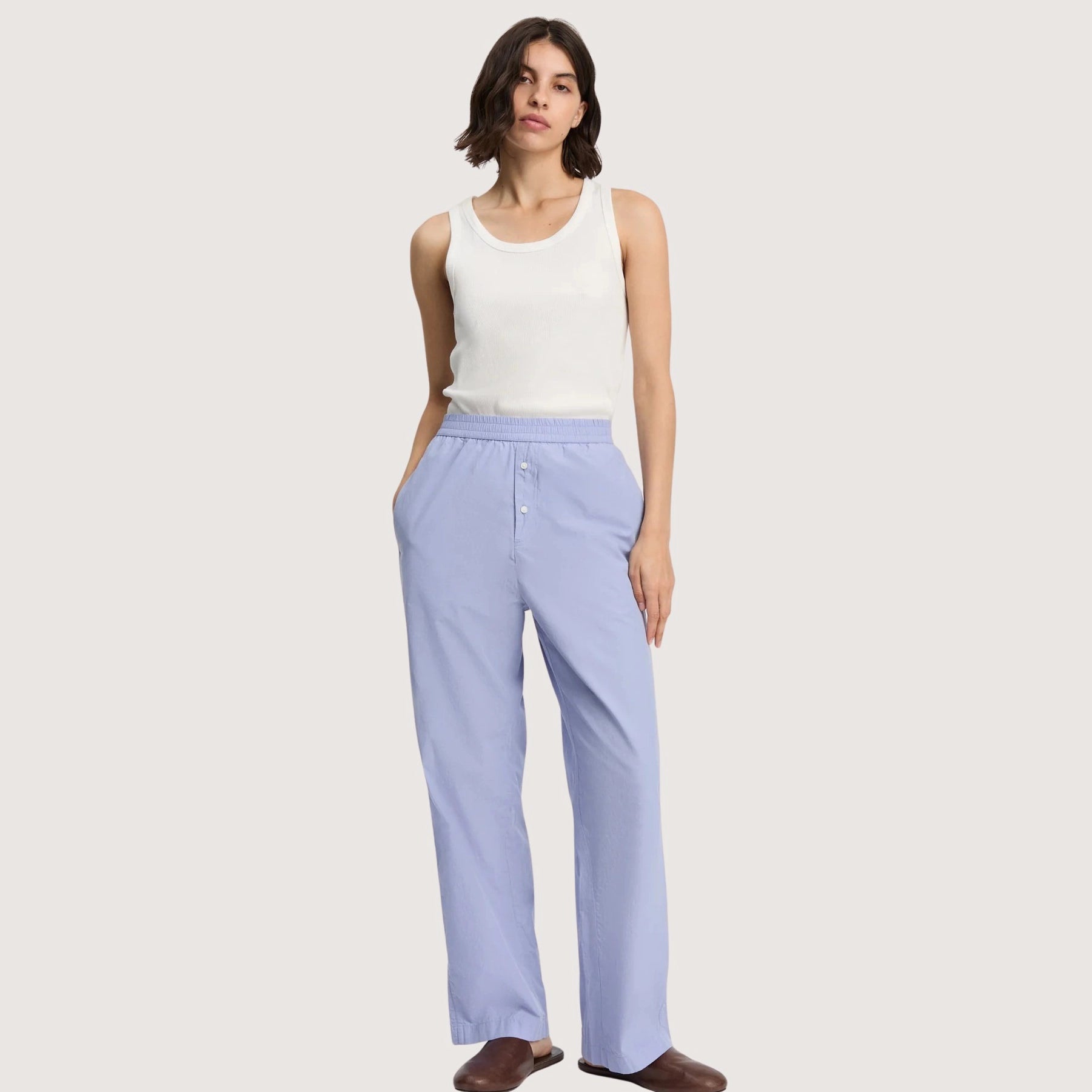 Casual Pant