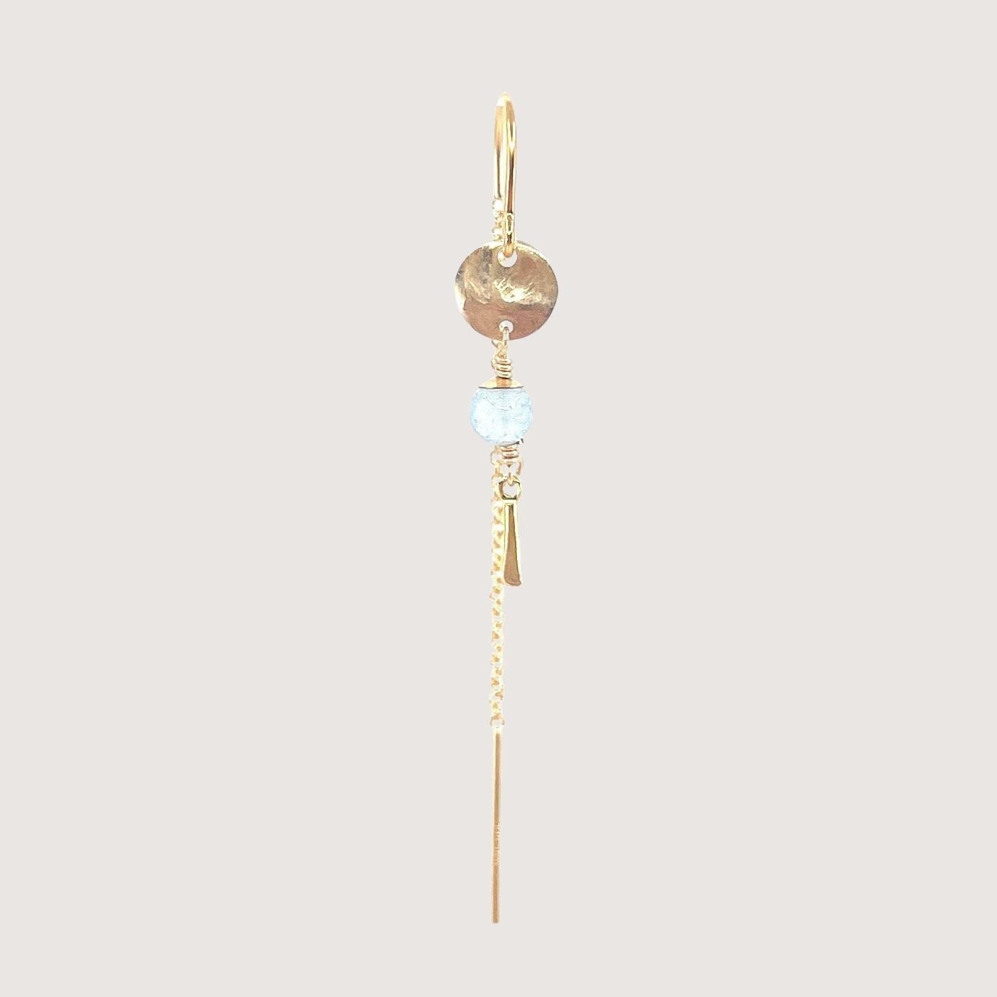 Celestine Earring