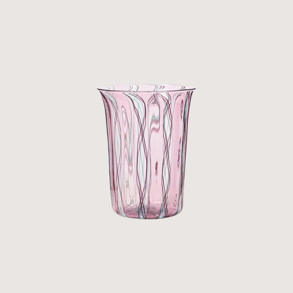 Clara Glass