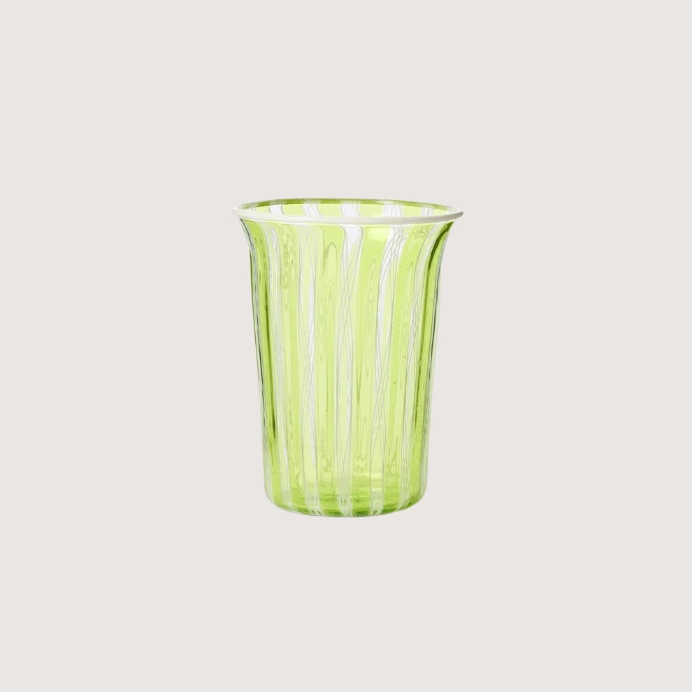 Clara Glass